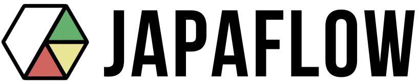 Japaflow.net
